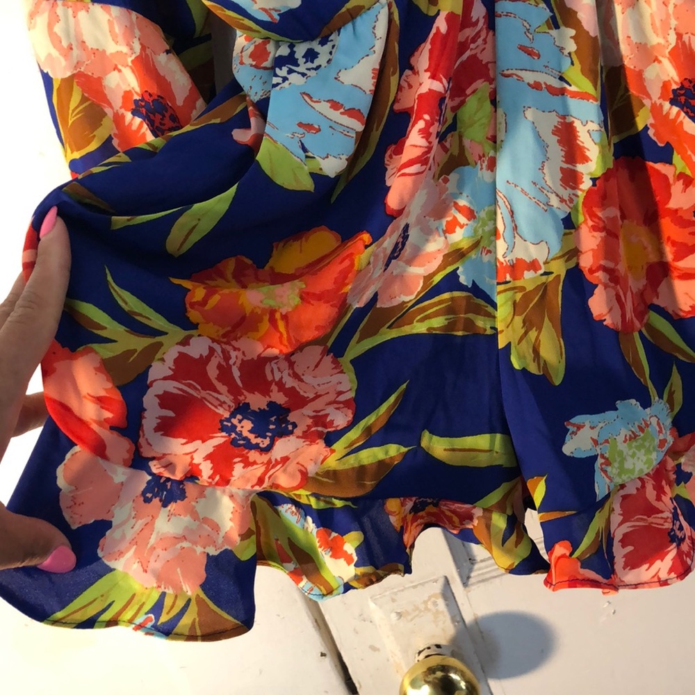 GB Romper - Picture 6 of 7